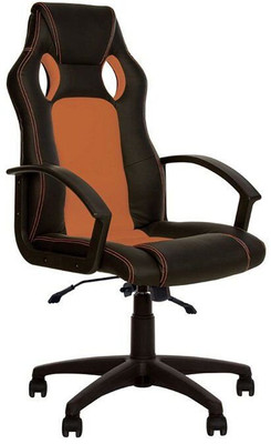 Крісло SPRINT Anyfix PL64